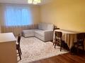 2-бөлмелі пәтер · 42 м² · 4/4 қабат, Желтоксан 170, бағасы: 370 000 ₸ в Алматы, Бостандыкский р-н