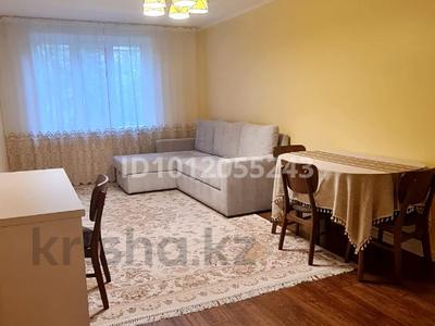 2-бөлмелі пәтер · 42 м² · 4/4 қабат, Желтоксан 170, бағасы: 370 000 ₸ в Алматы, Бостандыкский р-н