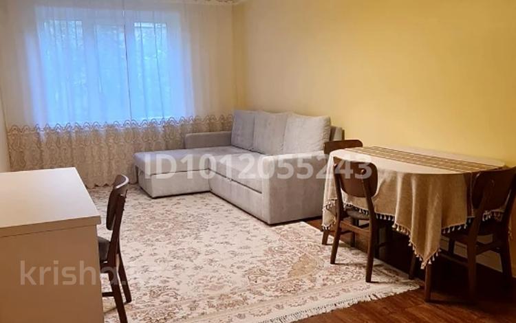 2-бөлмелі пәтер · 42 м² · 4/4 қабат, Желтоксан 170, бағасы: 370 000 ₸ в Алматы, Бостандыкский р-н — фото 2