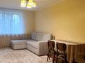2-бөлмелі пәтер · 42 м² · 4/4 қабат, Желтоксан 170, бағасы: 370 000 ₸ в Алматы, Бостандыкский р-н — фото 2