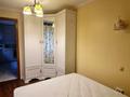 2-бөлмелі пәтер · 42 м² · 4/4 қабат, Желтоксан 170, бағасы: 370 000 ₸ в Алматы, Бостандыкский р-н — фото 3
