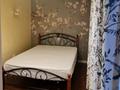 2-бөлмелі пәтер · 42 м² · 4/4 қабат, Желтоксан 170, бағасы: 370 000 ₸ в Алматы, Бостандыкский р-н — фото 4