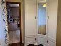2-бөлмелі пәтер · 42 м² · 4/4 қабат, Желтоксан 170, бағасы: 370 000 ₸ в Алматы, Бостандыкский р-н — фото 5