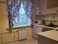 2-бөлмелі пәтер · 42 м² · 4/4 қабат, Желтоксан 170, бағасы: 370 000 ₸ в Алматы, Бостандыкский р-н — фото 6