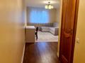 2-бөлмелі пәтер · 42 м² · 4/4 қабат, Желтоксан 170, бағасы: 370 000 ₸ в Алматы, Бостандыкский р-н — фото 7