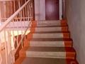 2-бөлмелі пәтер · 42 м² · 4/4 қабат, Желтоксан 170, бағасы: 370 000 ₸ в Алматы, Бостандыкский р-н — фото 9
