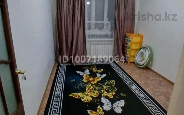 2-комнатная квартира · 55 м² · 8/9 этаж, жилой массив Есет Батыр 20 А за 15 млн 〒 в Актобе — фото 2