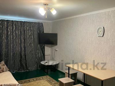 3-комнатная квартира · 60 м² · 3/4 этаж, Байзак батыра 186 — Койгельды за 16 млн ₸ в Таразе