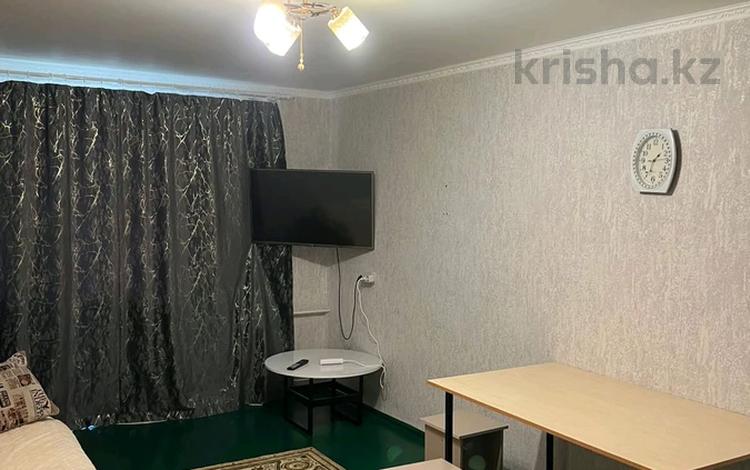 3-бөлмелі пәтер · 60 м² · 3/4 қабат, Байзак батыра 186 — Койгельды, бағасы: 16 млн ₸ в Таразе — фото 2