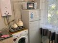3-бөлмелі пәтер · 60 м² · 3/4 қабат, Байзак батыра 186 — Койгельды, бағасы: 16 млн ₸ в Таразе — фото 10
