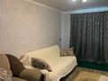 3-бөлмелі пәтер · 60 м² · 3/4 қабат, Байзак батыра 186 — Койгельды, бағасы: 16 млн ₸ в Таразе — фото 2