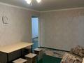 3-бөлмелі пәтер · 60 м² · 3/4 қабат, Байзак батыра 186 — Койгельды, бағасы: 16 млн ₸ в Таразе — фото 3