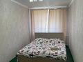 3-бөлмелі пәтер · 60 м² · 3/4 қабат, Байзак батыра 186 — Койгельды, бағасы: 16 млн ₸ в Таразе — фото 4