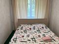 3-бөлмелі пәтер · 60 м² · 3/4 қабат, Байзак батыра 186 — Койгельды, бағасы: 16 млн ₸ в Таразе — фото 5