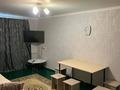 3-бөлмелі пәтер · 60 м² · 3/4 қабат, Байзак батыра 186 — Койгельды, бағасы: 16 млн ₸ в Таразе — фото 6