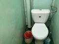 3-бөлмелі пәтер · 60 м² · 3/4 қабат, Байзак батыра 186 — Койгельды, бағасы: 16 млн ₸ в Таразе — фото 8