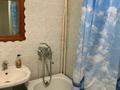 3-бөлмелі пәтер · 60 м² · 3/4 қабат, Байзак батыра 186 — Койгельды, бағасы: 16 млн ₸ в Таразе — фото 9