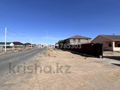 Жеке үй · 3 бөлме · 120 м² · 10 жүзд., Жадырасын 437 — 45, бағасы: 38 млн ₸ в Кульсары