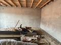 Отдельный дом · 3 комнаты · 120 м² · 10000 сот., Жадырасын 437 — 45 за 38 млн ₸ в Кульсары — фото 10