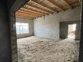 Отдельный дом · 3 комнаты · 120 м² · 10000 сот., Жадырасын 437 — 45 за 38 млн ₸ в Кульсары — фото 18