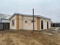 Отдельный дом · 3 комнаты · 100 м² · 9 сот., Керей Закарияулы 253а за 15 млн ₸ в Кульсары