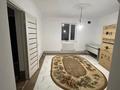 Отдельный дом · 3 комнаты · 100 м² · 9 сот., Керей Закарияулы 253а за 15 млн ₸ в Кульсары — фото 2
