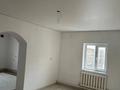 Отдельный дом · 3 комнаты · 100 м² · 9 сот., Керей Закарияулы 253а за 15 млн ₸ в Кульсары — фото 7