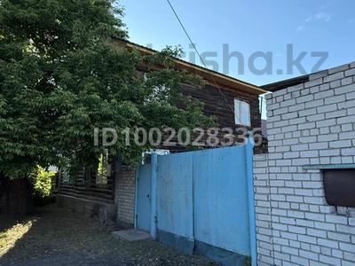 Продажа домов и дачи в Абай обл.: Отдельный дом · 6 комнат · 200 м² · 6 сот., Терешкова — Каз.край за 27 млн 〒 Отдельный дом · 6 комнат · 200 м² · 6 сот., Терешкова — Каз.край за 27 млн 〒 в Семее, мкр Красный Кордон