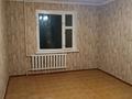 3-комнатная квартира, 90 м², 3 этаж, Байтурсынова — Гостиница Беладжио за 26.9 млн 〒 в Шымкенте — фото 2