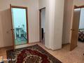 2-комнатная квартира · 57.2 м² · 7/12 этаж, Жамбыла 38 за 24.5 млн ₸ в Петропавловске