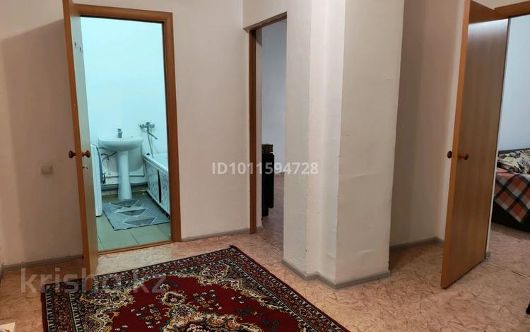 2-комнатная квартира · 57.2 м² · 7/12 этаж, Жамбыла 38 за 24.5 млн ₸ в Петропавловске — фото 2