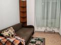 2-комнатная квартира · 57.2 м² · 7/12 этаж, Жамбыла 38 за 24.5 млн ₸ в Петропавловске — фото 2