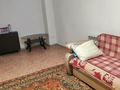2-комнатная квартира · 57.2 м² · 7/12 этаж, Жамбыла 38 за 24.5 млн ₸ в Петропавловске — фото 4