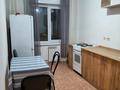 2-комнатная квартира · 57.2 м² · 7/12 этаж, Жамбыла 38 за 24.5 млн ₸ в Петропавловске — фото 5