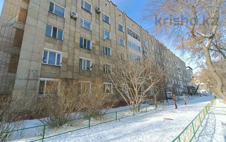 5-комнатная квартира · 176 м² · 3/5 этаж, Жениса за 35 млн 〒 в Кокшетау — фото 2