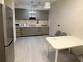 1-комнатная квартира · 55 м² · 12/20 этаж, Абая 164/10 — Брусиловского за 20 000 ₸ в Алматы, Бостандыкский р-н — фото 4