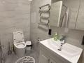 1-комнатная квартира · 55 м² · 12/20 этаж, Абая 164/10 — Брусиловского за 20 000 ₸ в Алматы, Бостандыкский р-н — фото 6