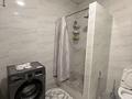 1-комнатная квартира · 55 м² · 12/20 этаж, Абая 164/10 — Брусиловского за 20 000 ₸ в Алматы, Бостандыкский р-н — фото 7