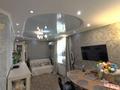 2-комнатная квартира · 41.3 м² · 5/5 этаж, мкр Новый Город, Бухар-жырау за 21 млн ₸ в Караганде, Казыбек би р-н