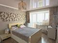 2-комнатная квартира · 41.3 м² · 5/5 этаж, мкр Новый Город, Бухар-жырау за 21 млн ₸ в Караганде, Казыбек би р-н — фото 2