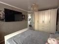 2-комнатная квартира · 41.3 м² · 5/5 этаж, мкр Новый Город, Бухар-жырау за 21 млн ₸ в Караганде, Казыбек би р-н — фото 3