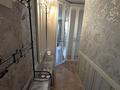 2-комнатная квартира · 41.3 м² · 5/5 этаж, мкр Новый Город, Бухар-жырау за 21 млн ₸ в Караганде, Казыбек би р-н — фото 5