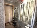 2-комнатная квартира · 41.3 м² · 5/5 этаж, мкр Новый Город, Бухар-жырау за 21 млн ₸ в Караганде, Казыбек би р-н — фото 6