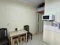 1-бөлмелі пәтер · 36 м² · 10/16 қабат, Аль-Фараби 86/1 — Улы Дала, бағасы: 22 млн ₸ в Астане, Есильский р-н — фото 6