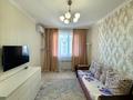 1-бөлмелі пәтер · 36 м² · 10/16 қабат, Аль-Фараби 86/1 — Улы Дала, бағасы: 22 млн ₸ в Астане, Есильский р-н — фото 4