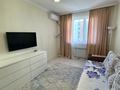 1-бөлмелі пәтер · 36 м² · 10/16 қабат, Аль-Фараби 86/1 — Улы Дала, бағасы: 22 млн ₸ в Астане, Есильский р-н — фото 2