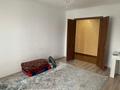 2-комнатная квартира, 62 м², 3/6 этаж, иле 30 за ~ 33 млн 〒 в Астане, Алматы р-н — фото 2