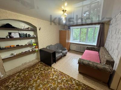 1-комнатная квартира · 31 м² · 2/4 этаж, мкр Новый Город, терешковой за 10.9 млн ₸ в Караганде, Казыбек би р-н