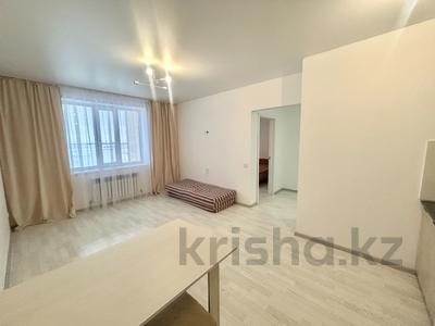 2-комнатная квартира · 41 м² · 5/6 этаж, Майкудук, Мкр Голубые пруды 3/2 за 20.5 млн ₸ в Караганде, Алихана Бокейханова р-н