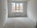 3-комнатная квартира · 90.5 м² · 2/6 этаж, Тараз 135/11 за 65 млн ₸ в Алматы, Турксибский р-н — фото 10